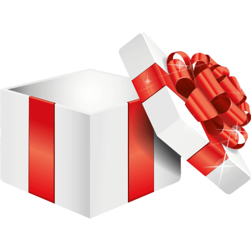 Free HTML5 Template by FREEHTML5.co